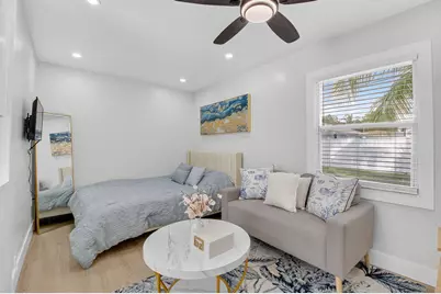 325 E Decarie Street, Delray Beach, FL 33444 - Photo 42