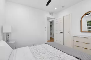 325 E Decarie St, Delray Beach, FL 33444 - Photo 70