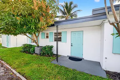 325 E Decarie Street, Delray Beach, FL 33444 - Photo 74