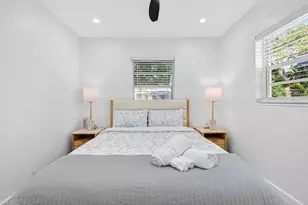 325 E Decarie St, Delray Beach, FL 33444 - Photo 64