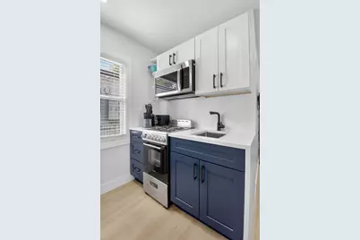 325 E Decarie Street, Delray Beach, FL 33444 - Photo 50