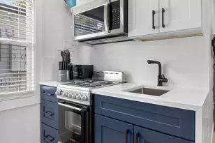 325 E Decarie St, Delray Beach, FL 33444 - Photo 50