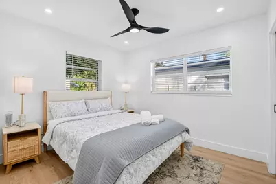 325 E Decarie Street, Delray Beach, FL 33444 - Photo 62