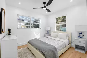 325 E Decarie St, Delray Beach, FL 33444 - Photo 68