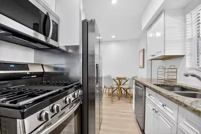 325 E Decarie Street, Delray Beach, FL 33444 - Photo 58