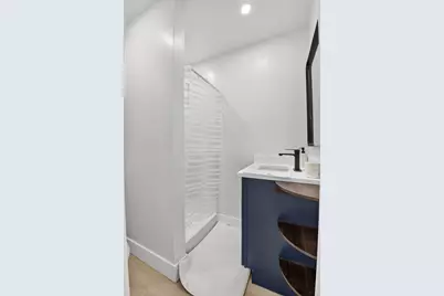 325 E Decarie Street, Delray Beach, FL 33444 - Photo 52