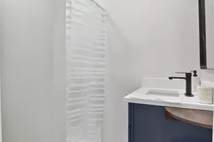 325 E Decarie St, Delray Beach, FL 33444 - Photo 52