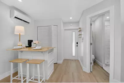 325 E Decarie Street, Delray Beach, FL 33444 - Photo 40