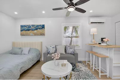 325 E Decarie Street, Delray Beach, FL 33444 - Photo 44