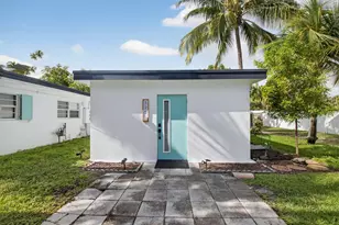 325 E Decarie St, Delray Beach, FL 33444 - Photo 34