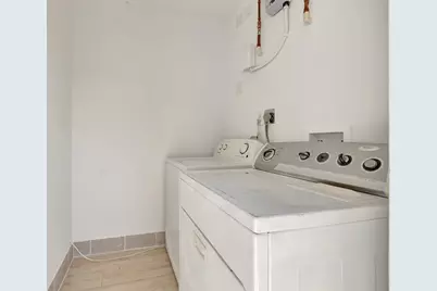 325 E Decarie Street, Delray Beach, FL 33444 - Photo 26