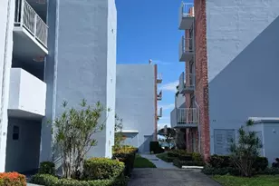 1820 New Palm Way, Boynton Beach, FL 33435 - Photo 42