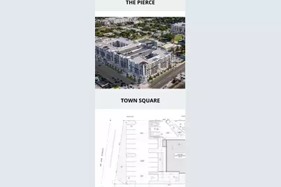 1820 New Palm Way #202, Boynton Beach, FL 33435 - Photo 32