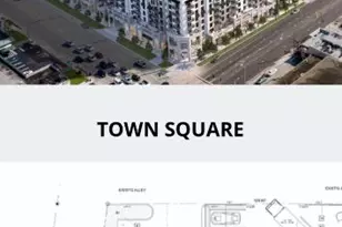 1820 New Palm Way, Boynton Beach, FL 33435 - Photo 32