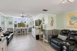 1820 New Palm Way, Boynton Beach, FL 33435 - Photo 14