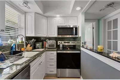 1820 New Palm Way #202, Boynton Beach, FL 33435 - Photo 18