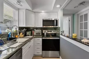 1820 New Palm Way, Boynton Beach, FL 33435 - Photo 18