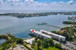 1820 New Palm Way, Boynton Beach, FL 33435 - Photo 38