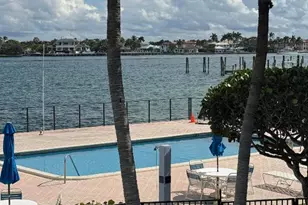 1820 New Palm Way, Boynton Beach, FL 33435 - Photo 40