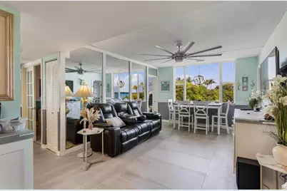 1820 New Palm Way #202, Boynton Beach, FL 33435 - Photo 12