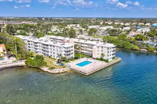 1820 New Palm Way, Boynton Beach, FL 33435 - Photo 36