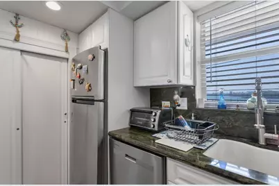 1820 New Palm Way #202, Boynton Beach, FL 33435 - Photo 20
