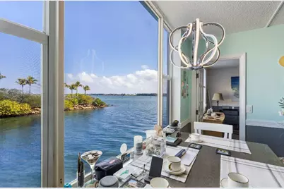 1820 New Palm Way #202, Boynton Beach, FL 33435 - Photo 10