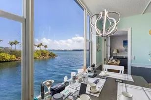 1820 New Palm Way, Boynton Beach, FL 33435 - Photo 10