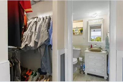 1820 New Palm Way #202, Boynton Beach, FL 33435 - Photo 30