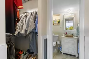 1820 New Palm Way, Boynton Beach, FL 33435 - Photo 30