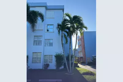 1820 New Palm Way #202, Boynton Beach, FL 33435 - Photo 8