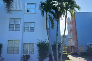 1820 New Palm Way, Boynton Beach, FL 33435 - Photo 8