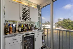 1820 New Palm Way, Boynton Beach, FL 33435 - Photo 24