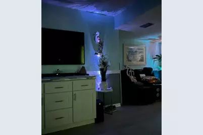 1820 New Palm Way #202, Boynton Beach, FL 33435 - Photo 16