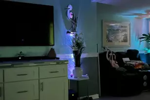 1820 New Palm Way, Boynton Beach, FL 33435 - Photo 16