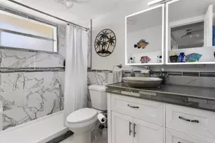 1820 New Palm Way, Boynton Beach, FL 33435 - Photo 26