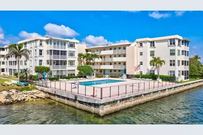 1820 New Palm Way #202, Boynton Beach, FL 33435 - Photo 1