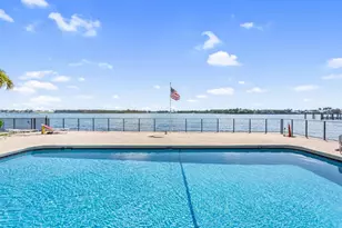 1820 New Palm Way, Boynton Beach, FL 33435 - Photo 6