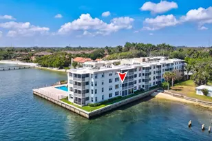 1820 New Palm Way, Boynton Beach, FL 33435 - Photo 4