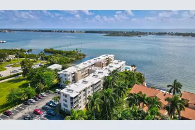 1820 New Palm Way #202, Boynton Beach, FL 33435 - Photo 34