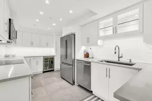 1155 Hillsboro Mile, Hillsboro Beach, FL 33062 - Photo 10