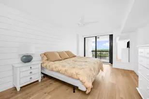 1155 Hillsboro Mile, Hillsboro Beach, FL 33062 - Photo 14