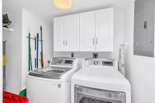 1155 Hillsboro Mile, Hillsboro Beach, FL 33062 - Photo 20