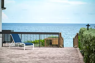 1155 Hillsboro Mile, Hillsboro Beach, FL 33062 - Photo 30