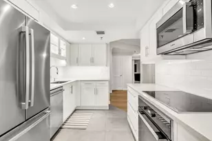 1155 Hillsboro Mile, Hillsboro Beach, FL 33062 - Photo 12