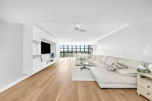 1155 Hillsboro Mile, Hillsboro Beach, FL 33062 - Photo 6