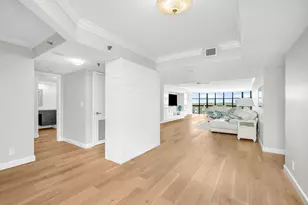 1155 Hillsboro Mile, Hillsboro Beach, FL 33062 - Photo 8