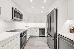 1155 Hillsboro Mile, Hillsboro Beach, FL 33062 - Photo 10