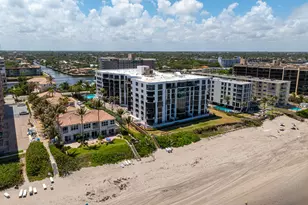 1155 Hillsboro Mile, Hillsboro Beach, FL 33062 - Photo 28