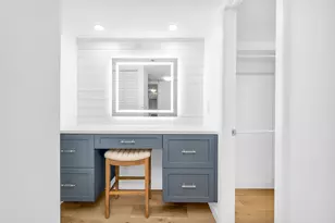 1155 Hillsboro Mile, Hillsboro Beach, FL 33062 - Photo 14